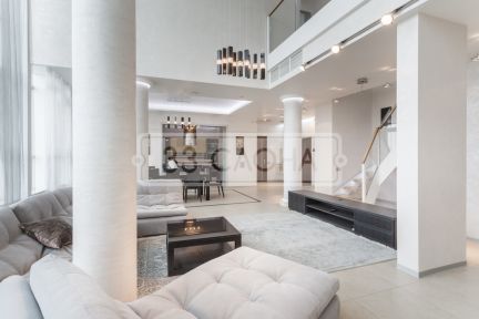 �� ������ ������ (���� �4)