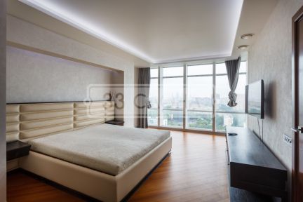 �� ������ ������ (���� �5)