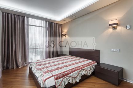 �� ������ ������ (���� �6)