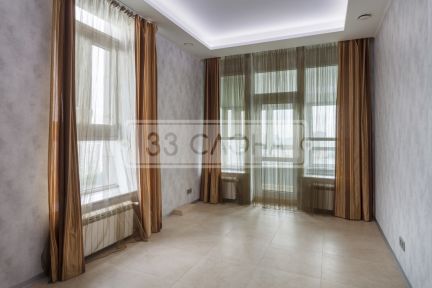 �� ������ ������ (���� �7)