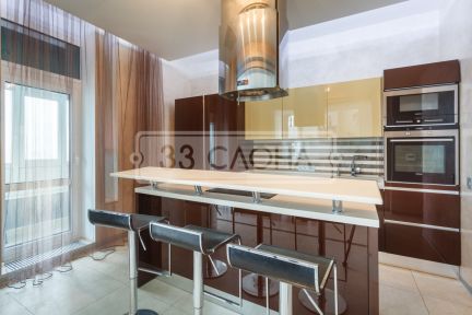 �� ������ ������ (���� �8)