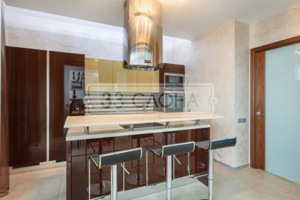 �� ������ ������ (���� �9)