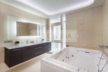 �� ������ ������ (���� �10)