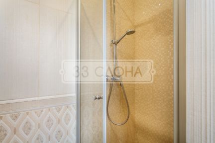 �� ������ ������ (���� �11)