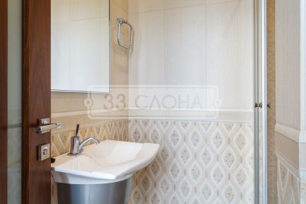 �� ������ ������ (���� �12)