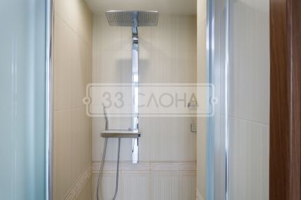 �� ������ ������ (���� �13)