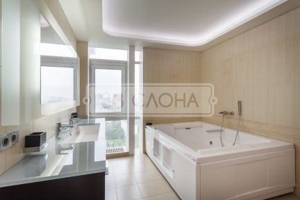 �� ������ ������ (���� �14)