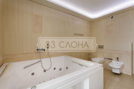 �� ������ ������ (���� �15)