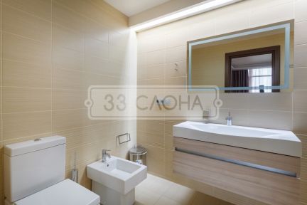 �� ������ ������ (���� �16)