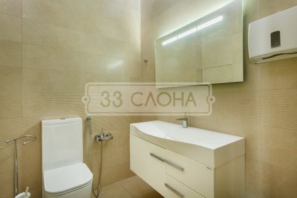 �� ������ ������ (���� �17)