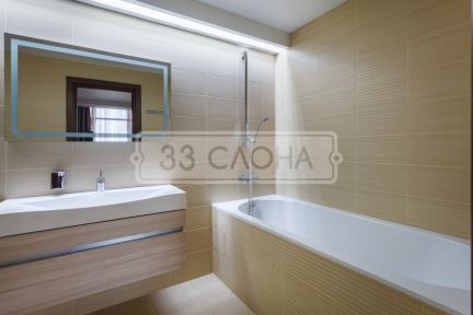 �� ������ ������ (���� �18)