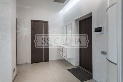 �� ������ ������ (���� �19)