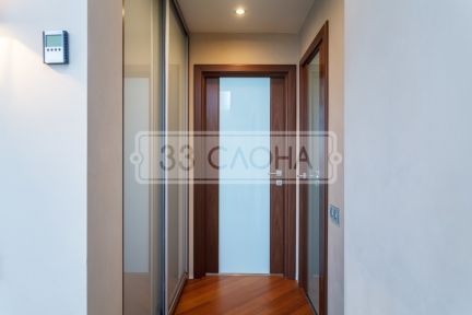 �� ������ ������ (���� �20)