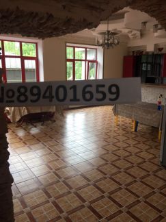 ����� ��� ��������� ������������ ����� 2�1 (���� �2)