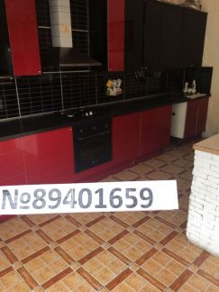 ����� ��� ��������� ������������ ����� 2�1 (���� �3)