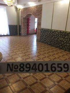 ����� ��� ��������� ������������ ����� 2�1 (���� �4)