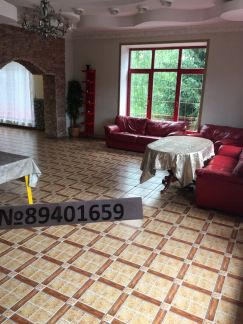 ����� ��� ��������� ������������ ����� 2�1 (���� �5)