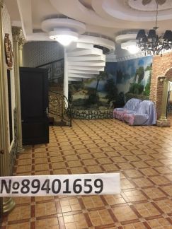 ����� ��� ��������� ������������ ����� 2�1 (���� �6)