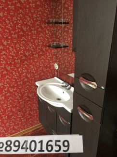 ����� ��� ��������� ������������ ����� 2�1 (���� �7)