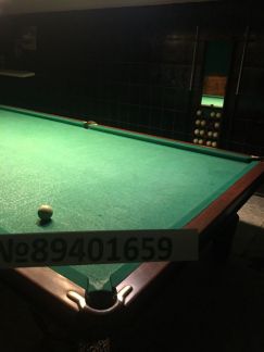 ����� ��� ��������� ������������ ����� 2�1 (���� �8)