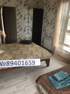 ����� ��� ��������� ������������ ����� 2�1 (���� �9)