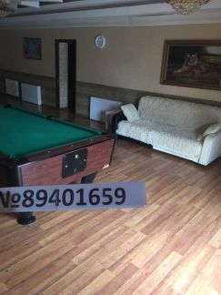 ����� ��� ��������� ������������ ����� 2�1 (���� �10)