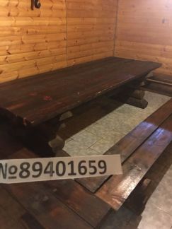 ����� ��� ��������� ������������ ����� 2�1 (���� �11)