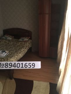 ����� ��� ��������� ������������ ����� 2�1 (���� �12)