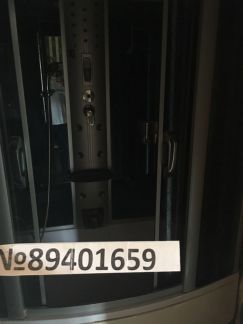 ����� ��� ��������� ������������ ����� 2�1 (���� �13)