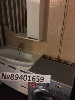 ����� ��� ��������� ������������ ����� 2�1 (���� �14)