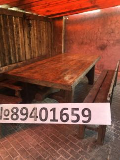 ����� ��� ��������� ������������ ����� 2�1 (���� �15)