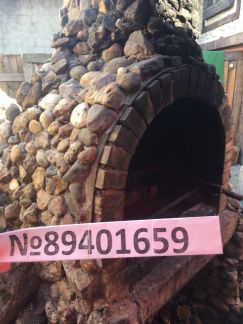 ����� ��� ��������� ������������ ����� 2�1 (���� �16)