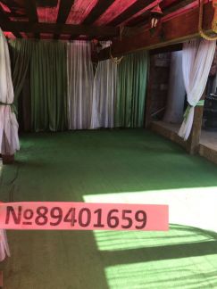 ����� ��� ��������� ������������ ����� 2�1 (���� �17)