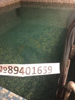 ����� ��� ��������� ������������ ����� 2�1 (���� �18)