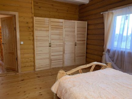 ������ ��� �� 125 �� �� ���� �. ���������� (���� �14)