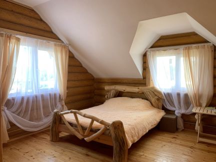 ������ ��� �� 125 �� �� ���� �. ���������� (���� �13)