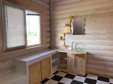 ������ ��� �� 125 �� �� ���� �. ���������� (���� �15)