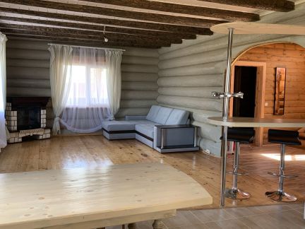 ������ ��� �� 125 �� �� ���� �. ���������� (���� �5)