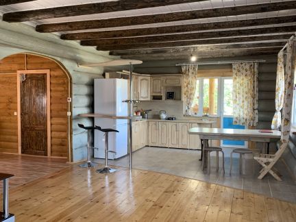 ������ ��� �� 125 �� �� ���� �. ���������� (���� �6)