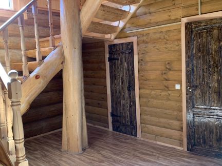 ������ ��� �� 125 �� �� ���� �. ���������� (���� �8)