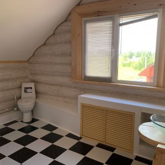 ������ ��� �� 125 �� �� ���� �. ���������� (���� �17)