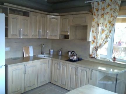 ������ ��� �� 125 �� �� ���� �. ���������� (���� �7)