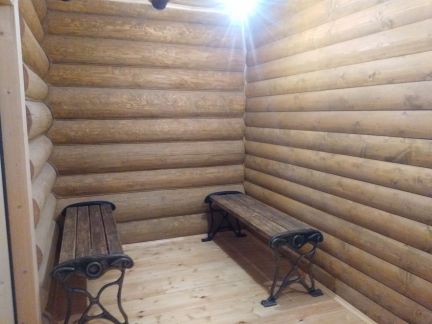 ������ ��� �� 125 �� �� ���� �. ���������� (���� �9)