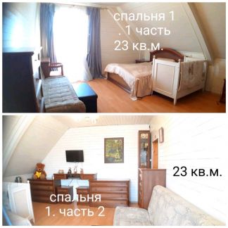 ������ ��� �� 40 �� �� ���� ��������� (���� �7)