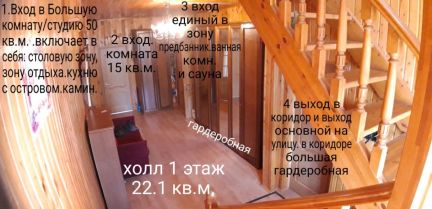 ������ ��� �� 40 �� �� ���� ��������� (���� �4)