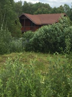 ������ ��������� ������� � ��� ���������� �� 70 �� �� ����� (���� �7)