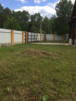 ������ ��������� ������� � ��� ���������� �� 70 �� �� ����� (���� �8)