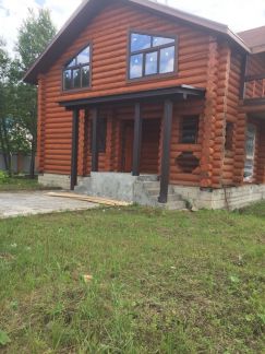 ������ ��������� ������� � ��� ���������� �� 70 �� �� ����� (���� �9)