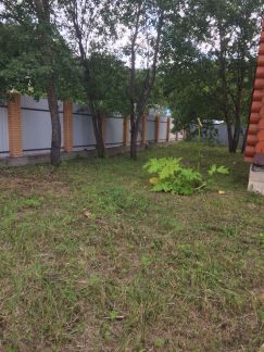 ������ ��������� ������� � ��� ���������� �� 70 �� �� ����� (���� �10)