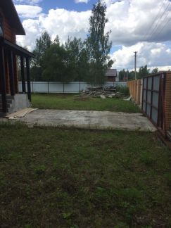 ������ ��������� ������� � ��� ���������� �� 70 �� �� ����� (���� �11)